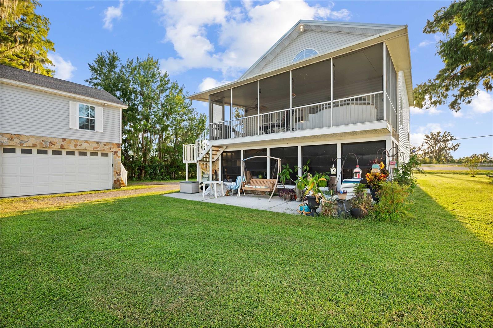 10836 LAND O LAKES BLVD