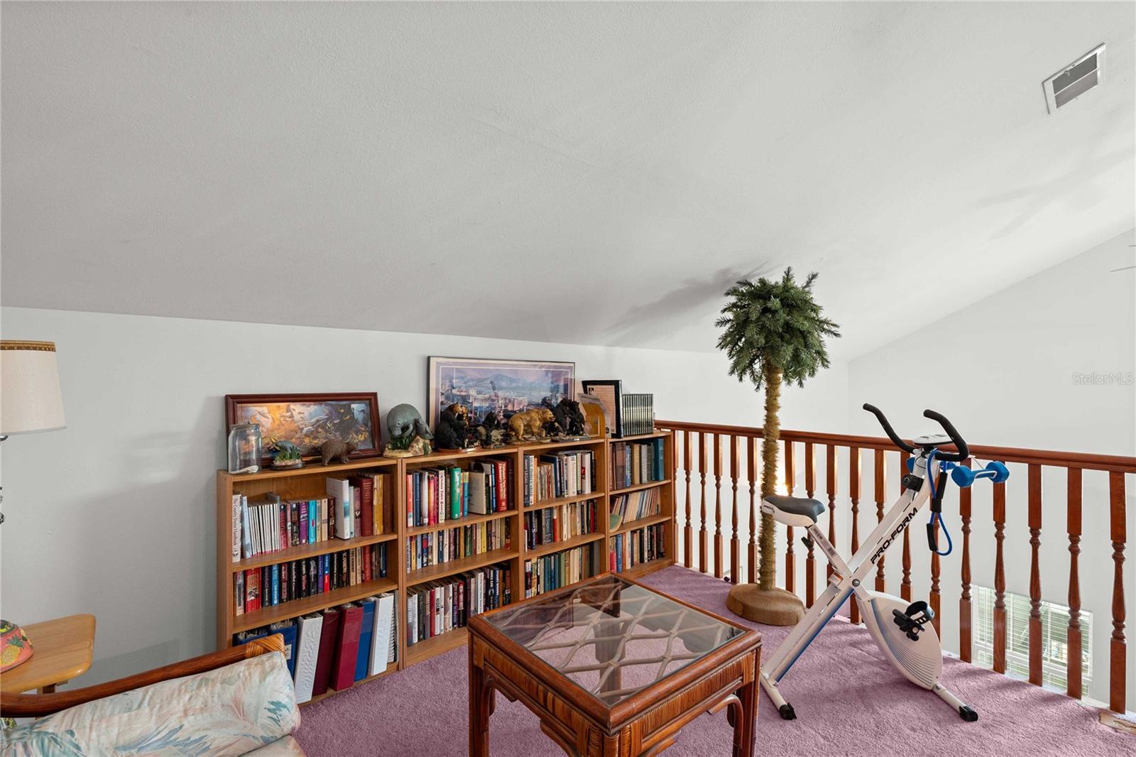 10836 LAND O LAKES BLVD