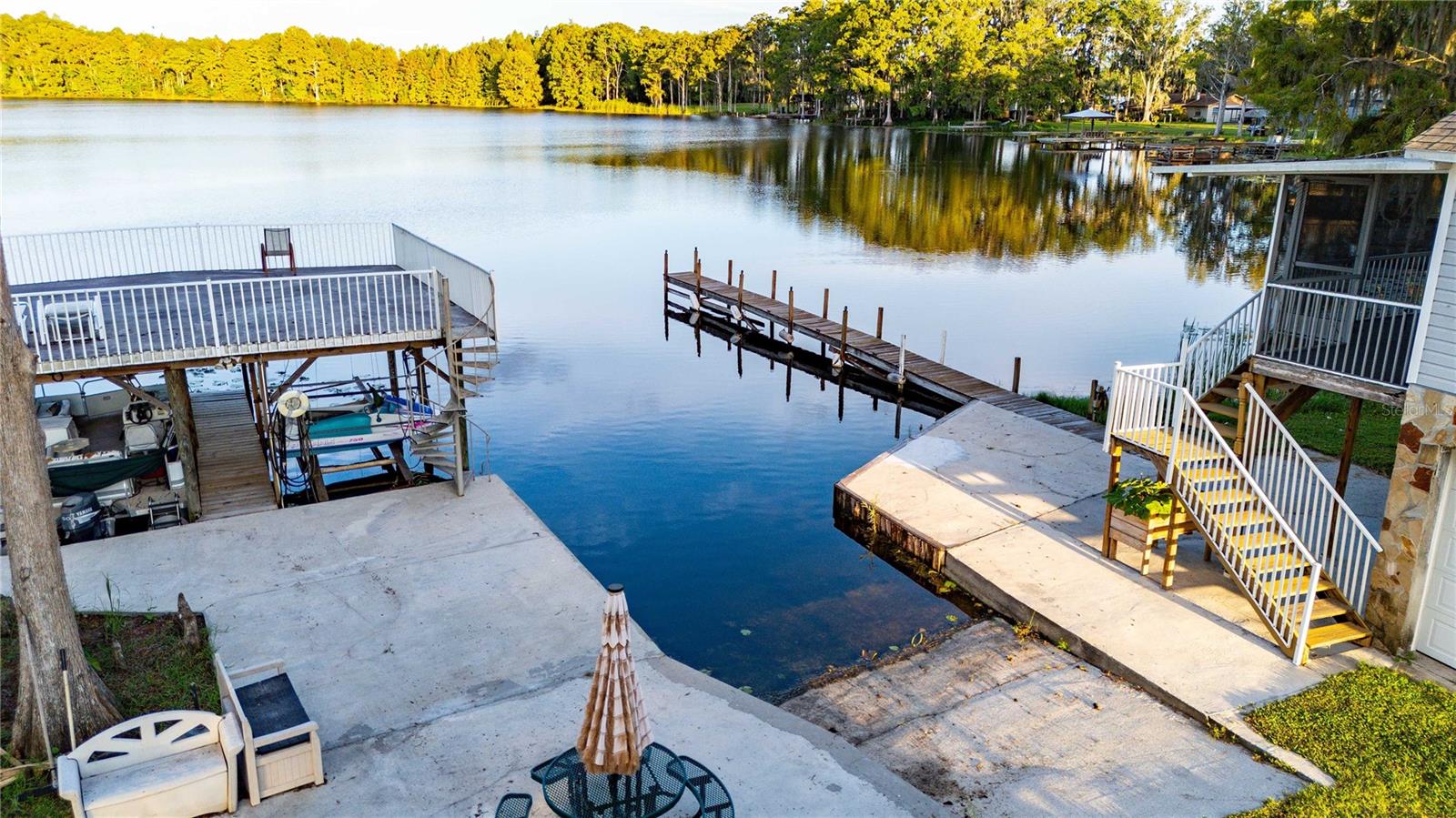 10836 LAND O LAKES BLVD