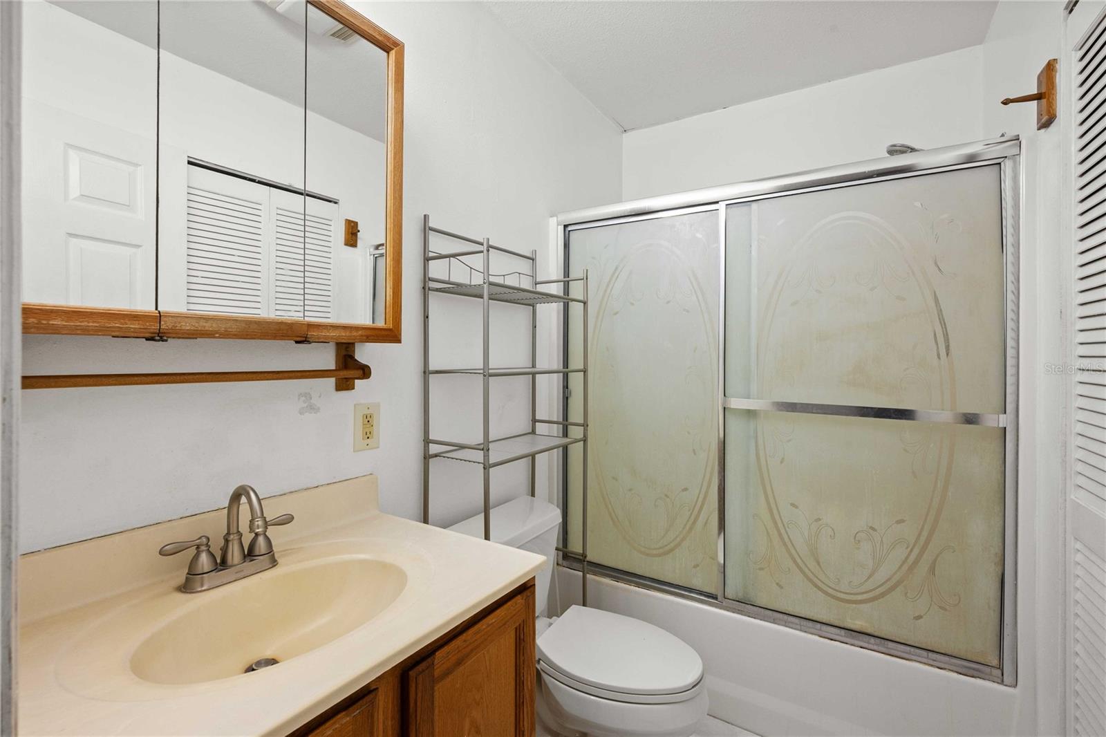 10836 LAND O LAKES BLVD