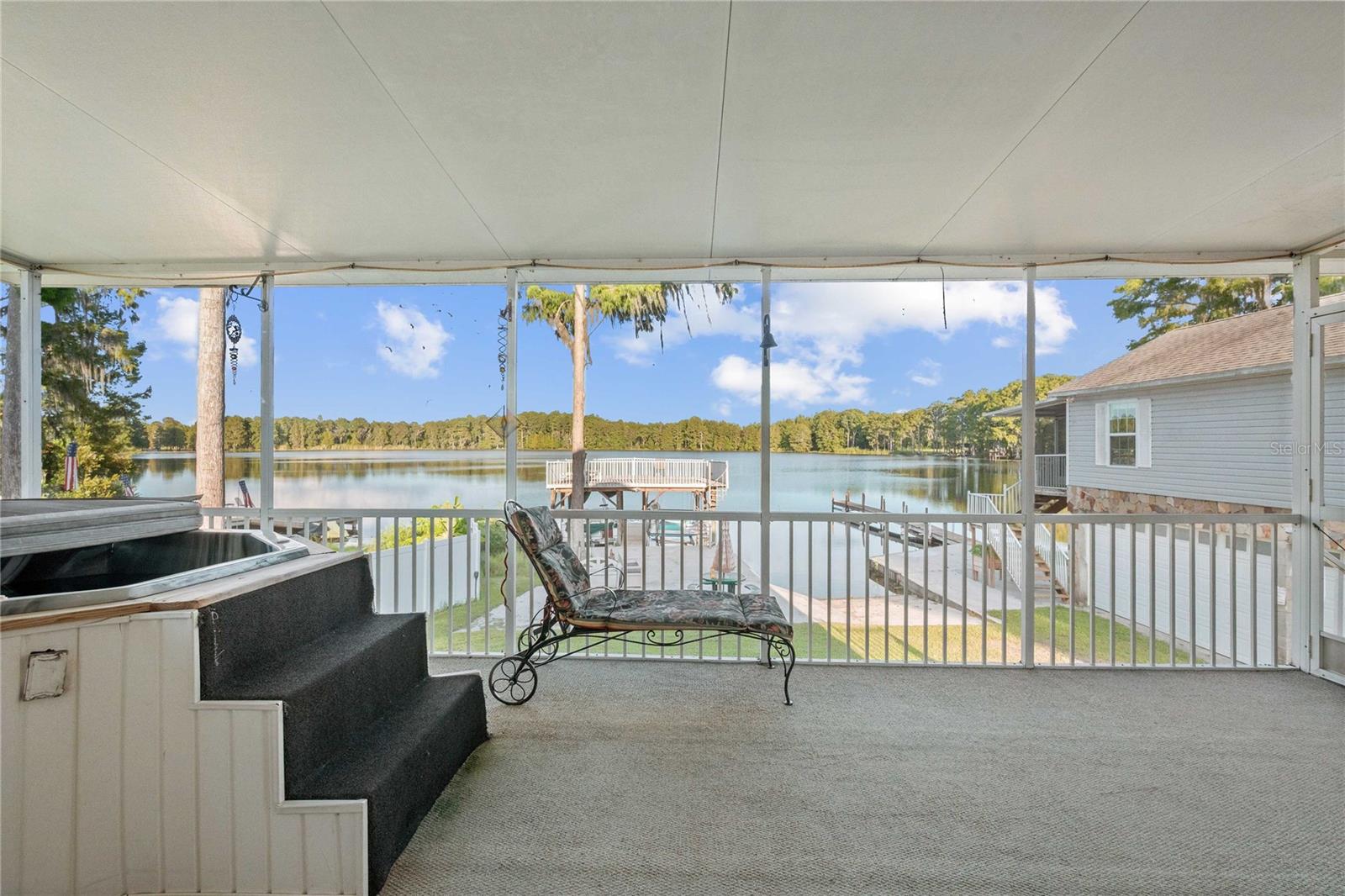 10836 LAND O LAKES BLVD