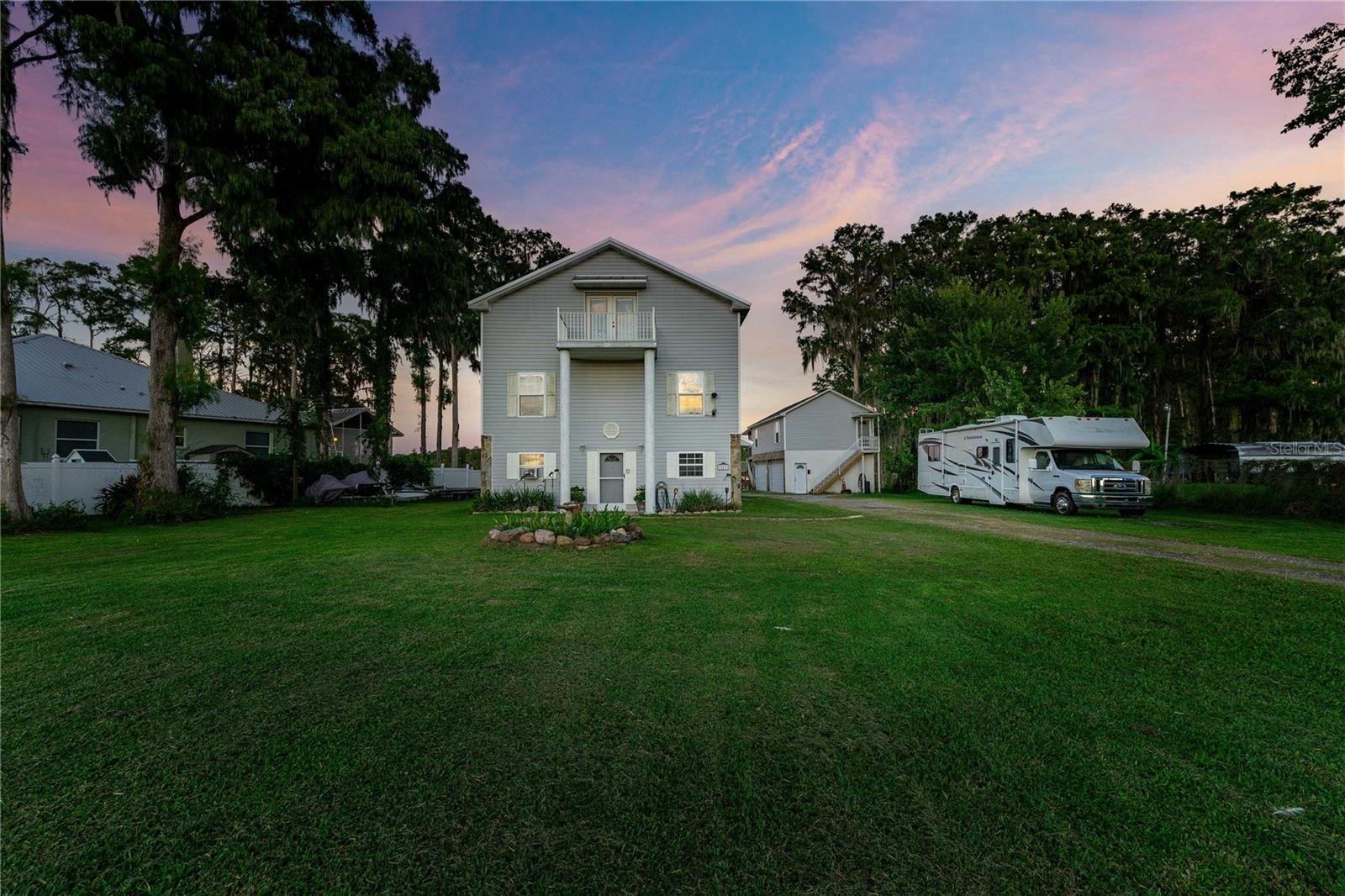 10836 LAND O LAKES BLVD