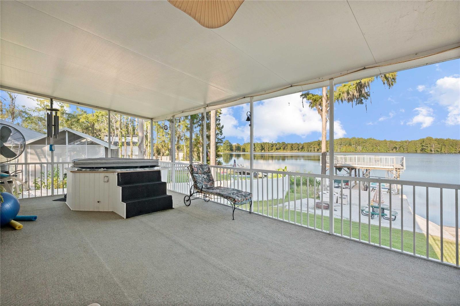 10836 LAND O LAKES BLVD