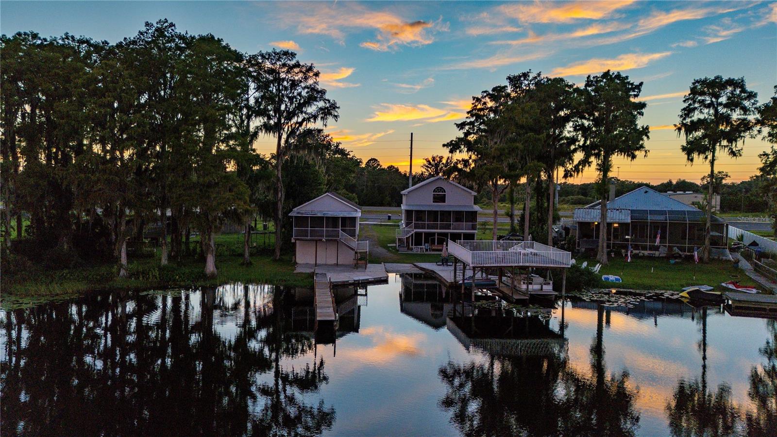 10836 LAND O LAKES BLVD