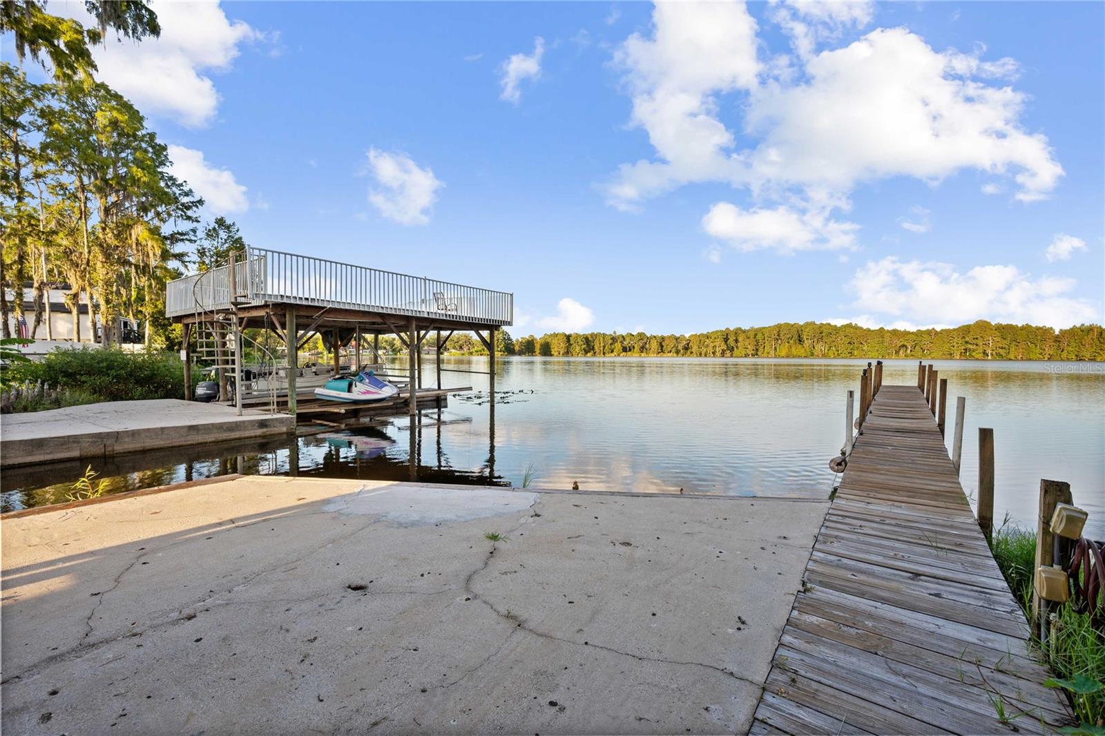 10836 LAND O LAKES BLVD