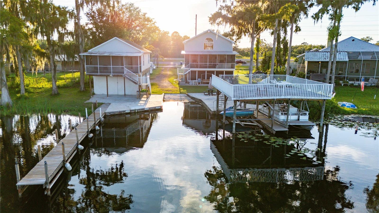 10836 LAND O LAKES BLVD