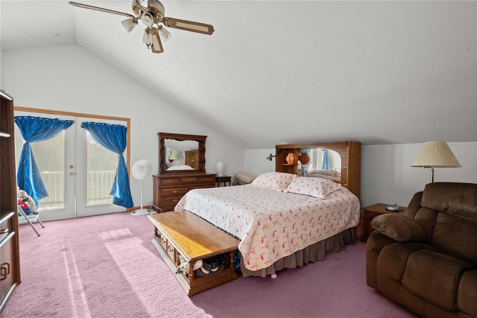 10836 LAND O LAKES BLVD