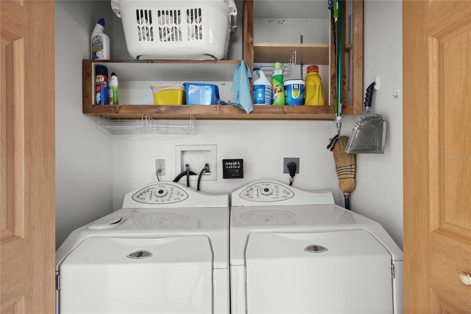 10836 LAND O LAKES BLVD