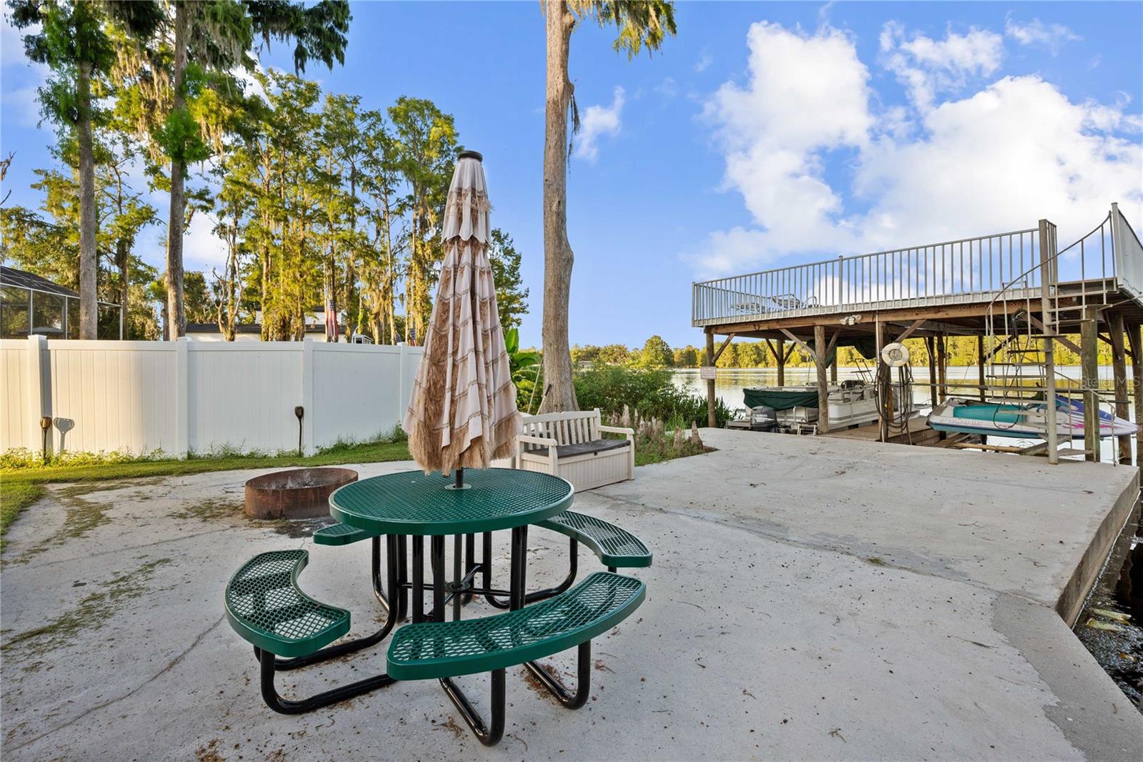 10836 LAND O LAKES BLVD