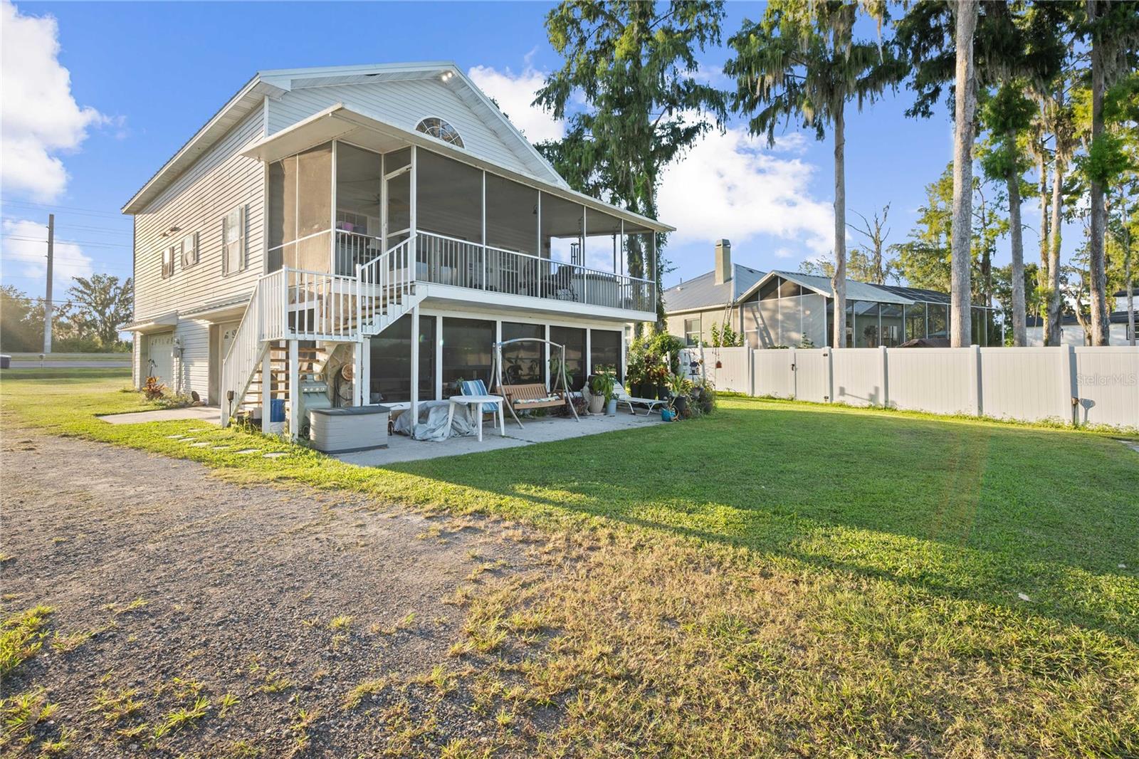 10836 LAND O LAKES BLVD