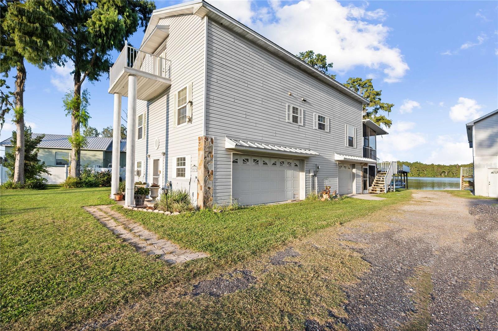 10836 LAND O LAKES BLVD