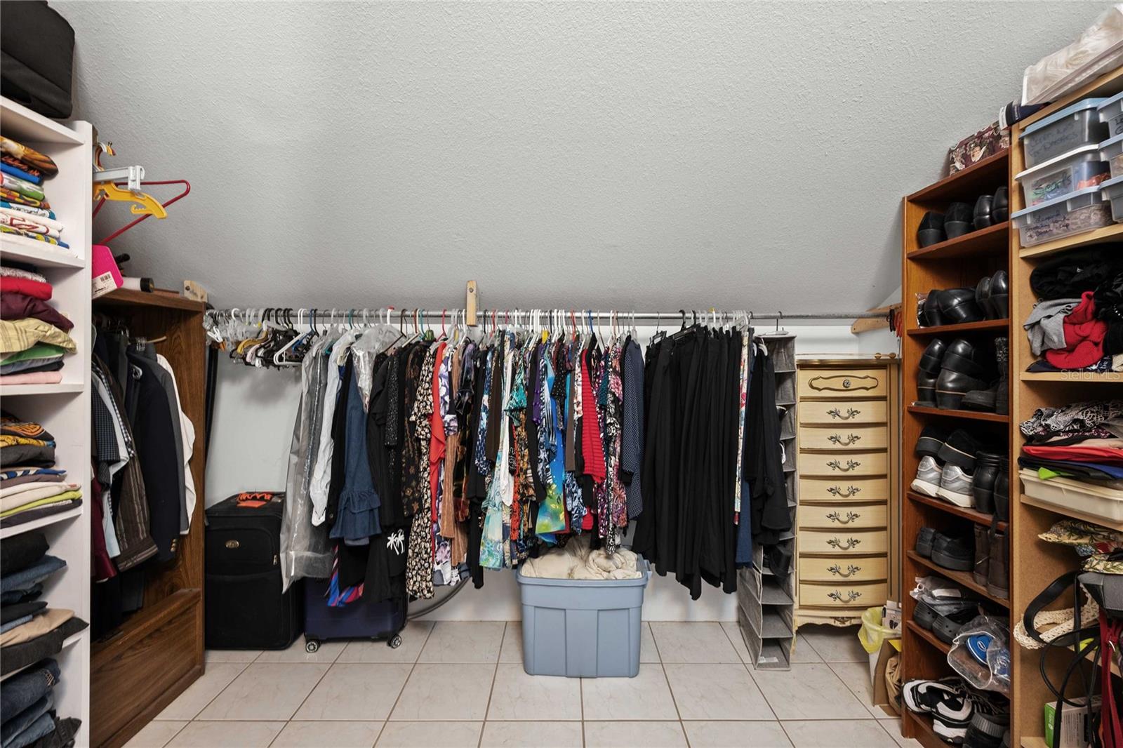 10836 LAND O LAKES BLVD