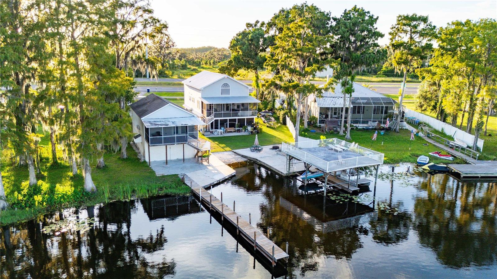 10836 LAND O LAKES BLVD