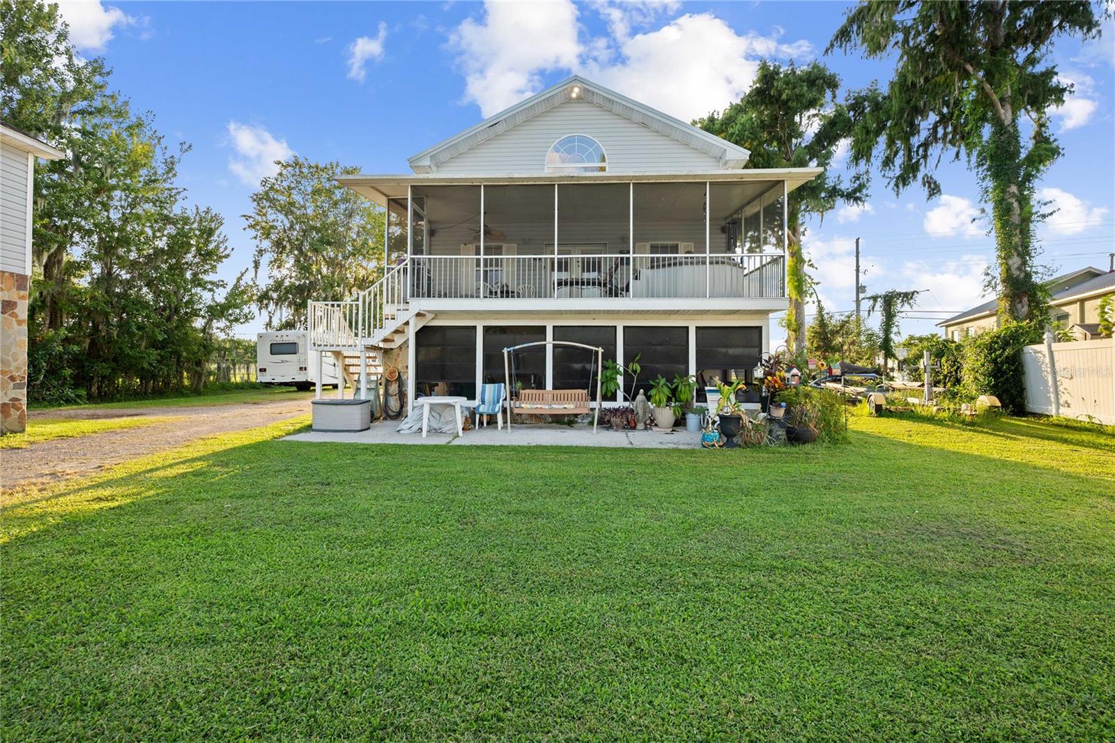 10836 LAND O LAKES BLVD