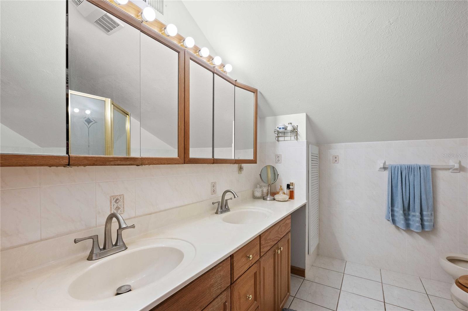 10836 LAND O LAKES BLVD