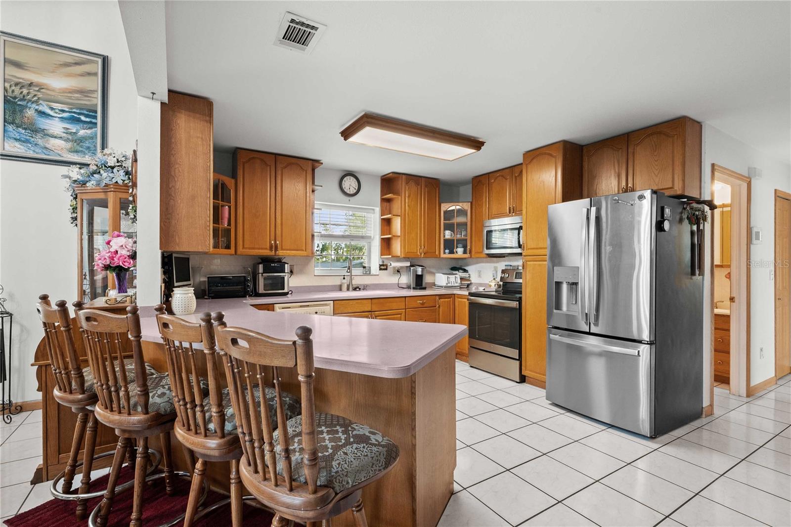 10836 LAND O LAKES BLVD