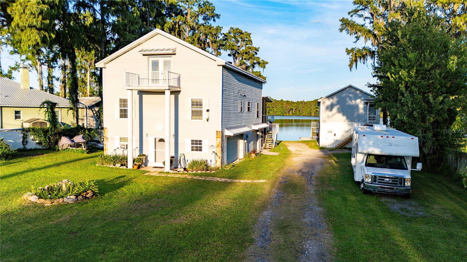 10836 LAND O LAKES BLVD