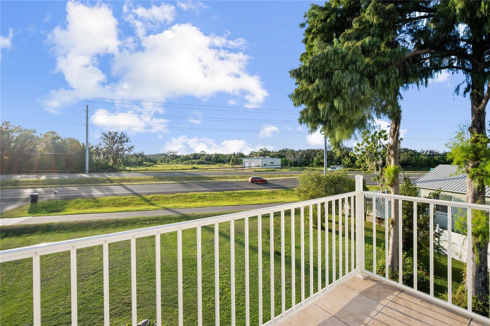 10836 LAND O LAKES BLVD