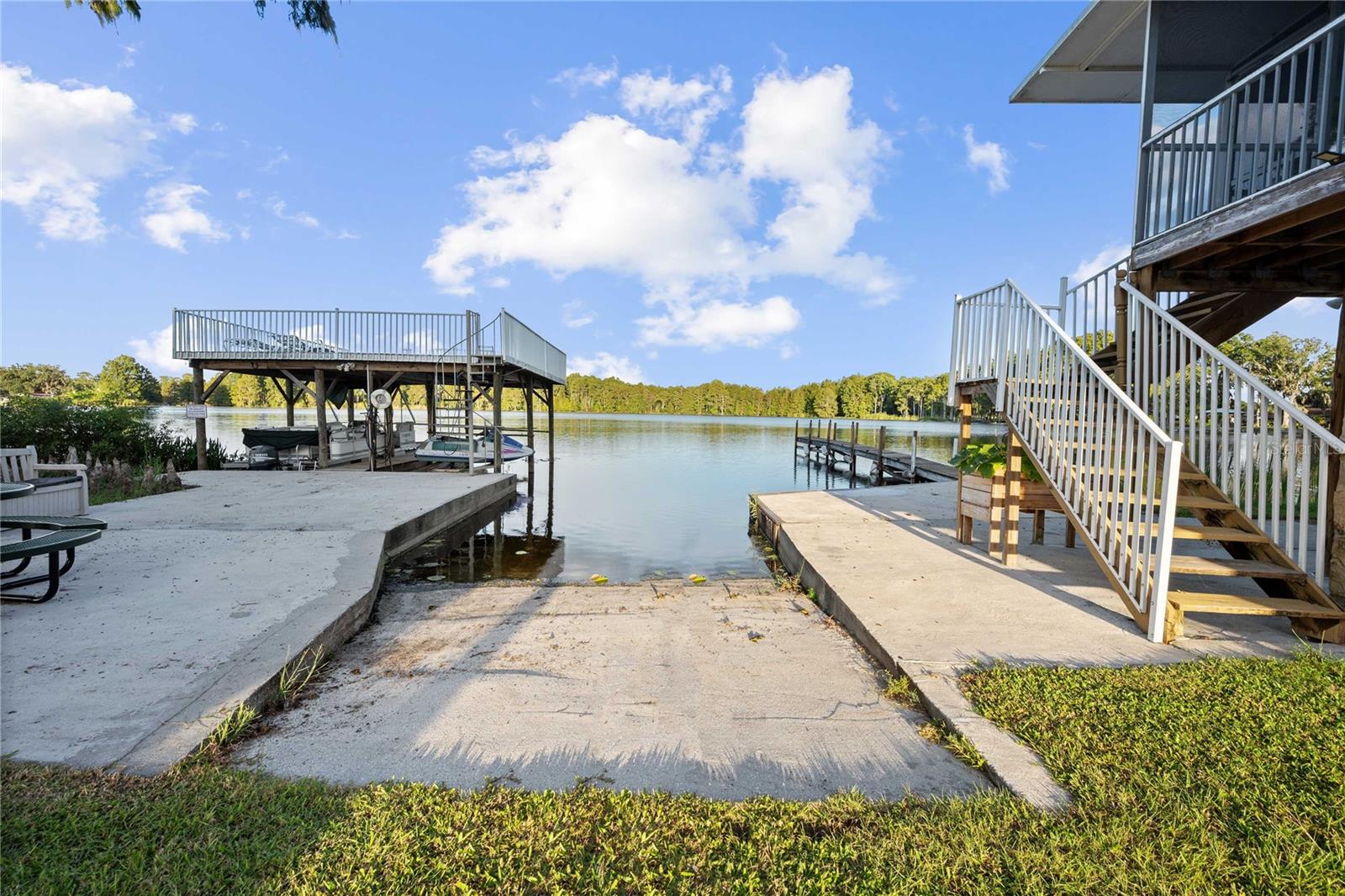 10836 LAND O LAKES BLVD