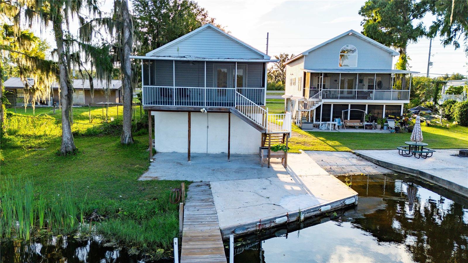 10836 LAND O LAKES BLVD