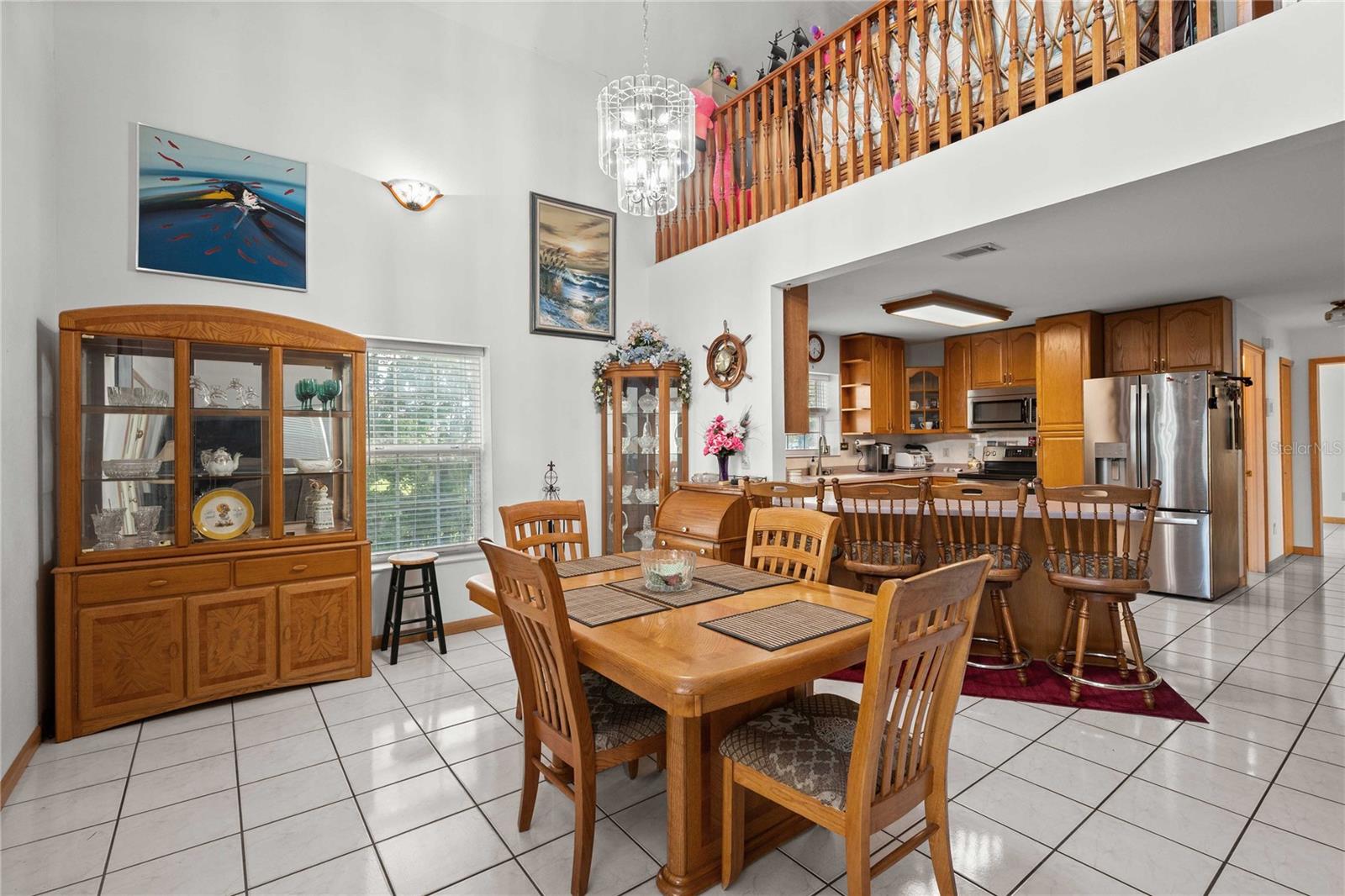 10836 LAND O LAKES BLVD