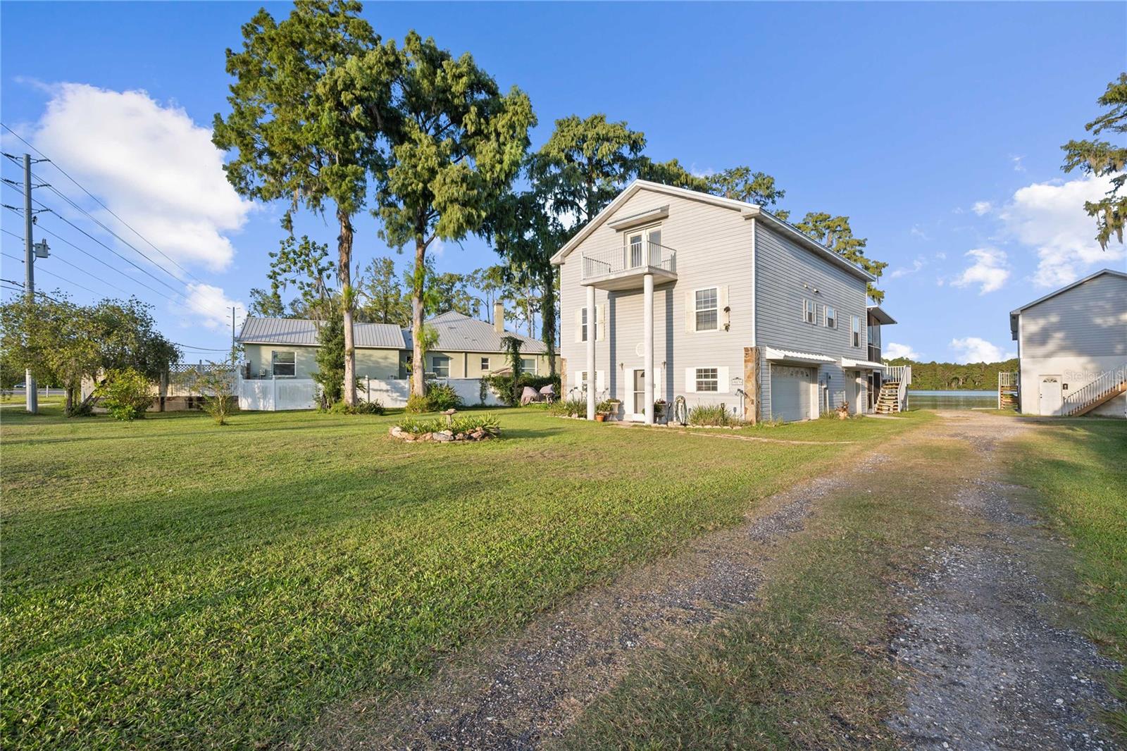 10836 LAND O LAKES BLVD