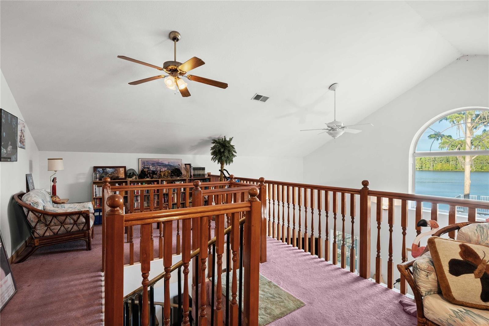 10836 LAND O LAKES BLVD