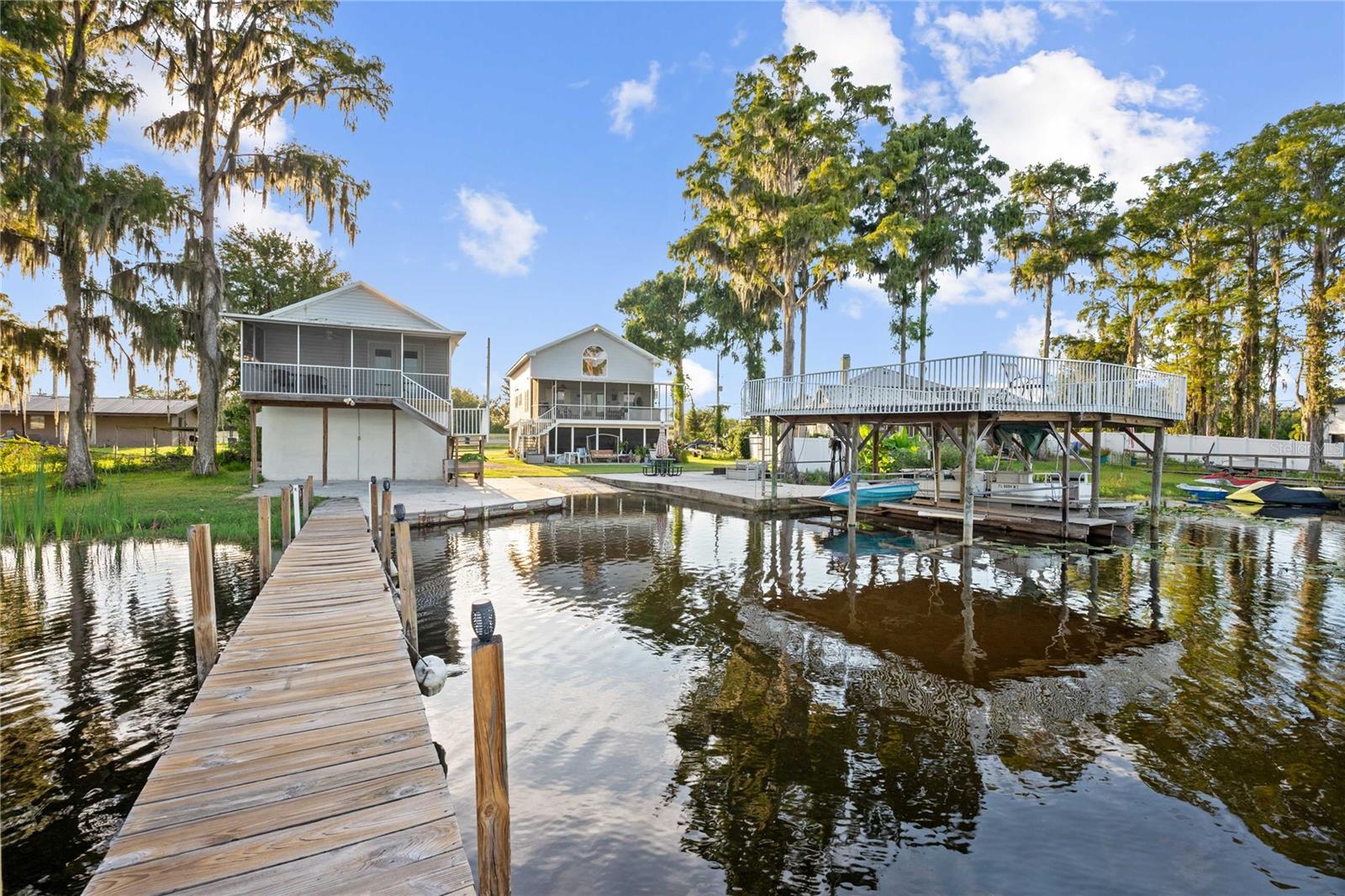 10836 LAND O LAKES BLVD