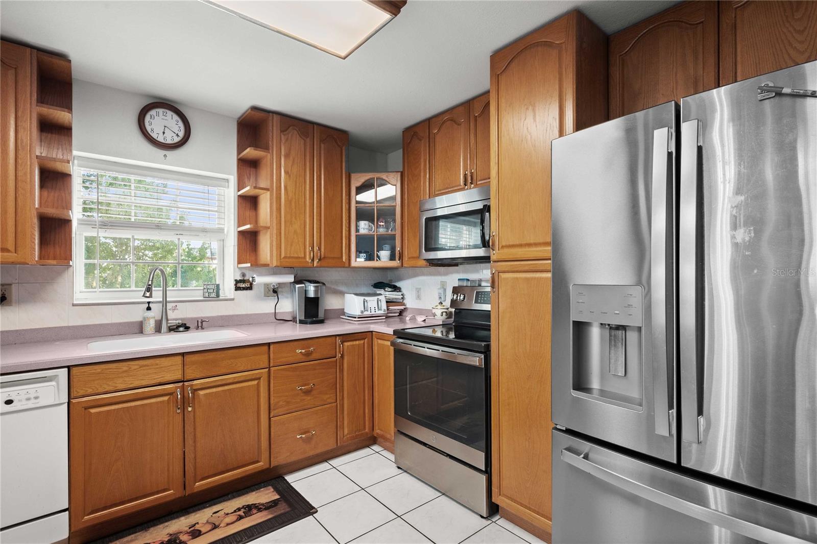 10836 LAND O LAKES BLVD