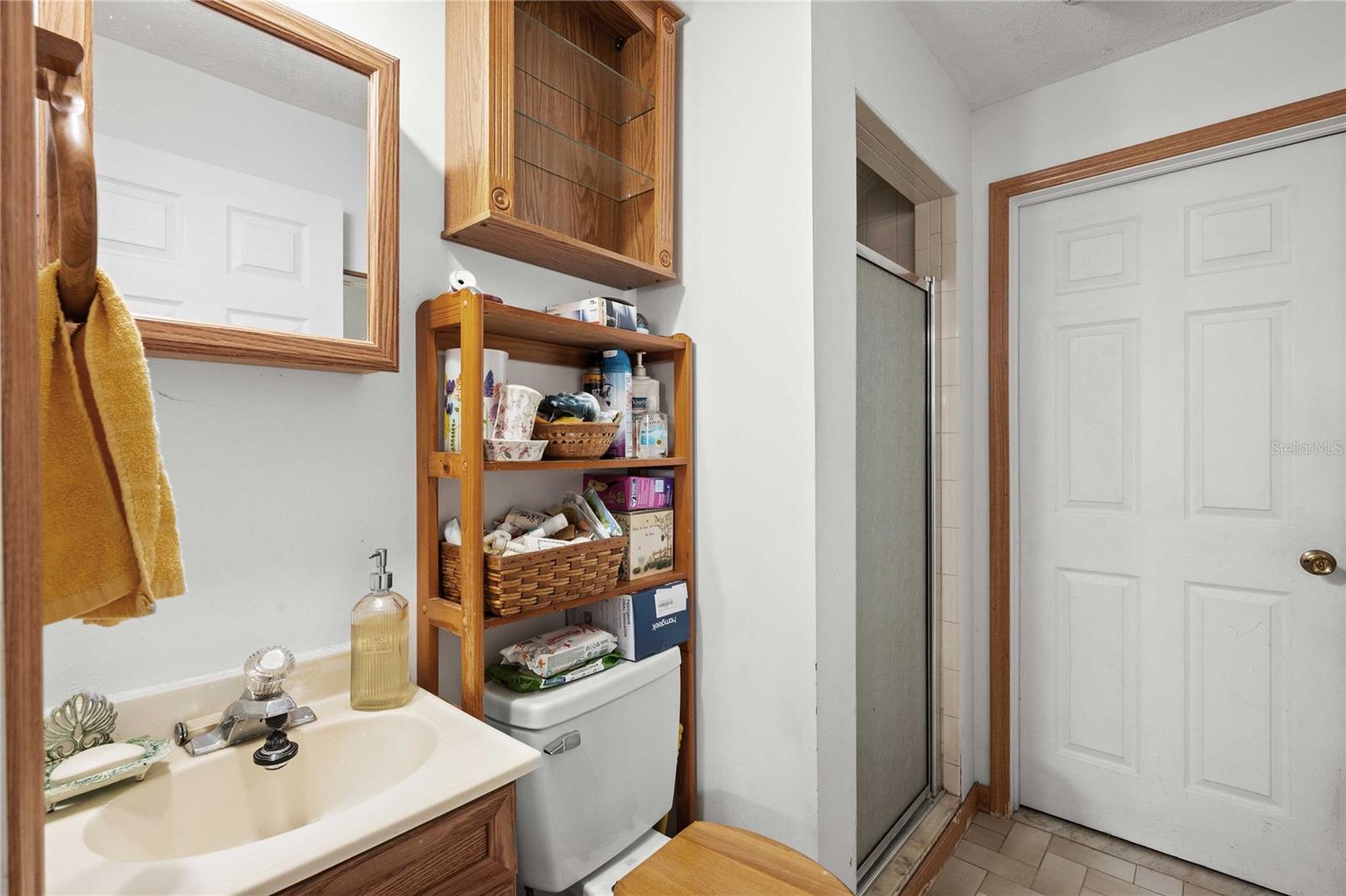 10836 LAND O LAKES BLVD