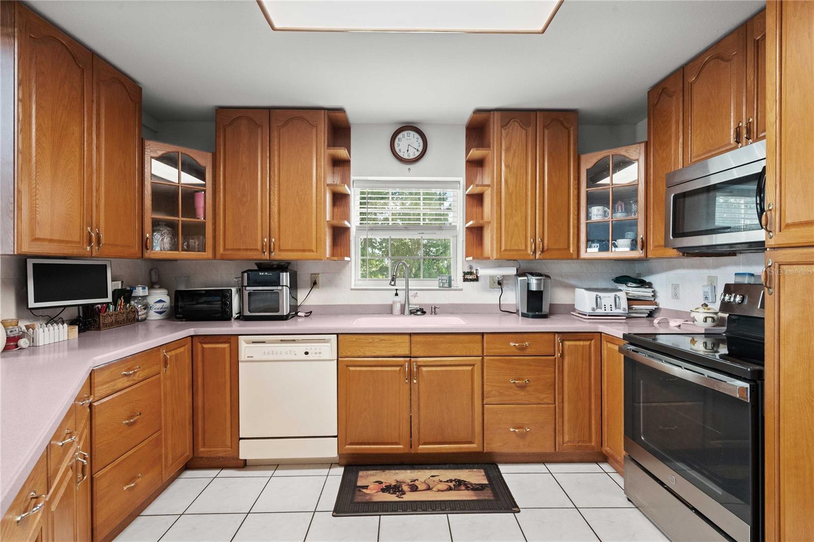 10836 LAND O LAKES BLVD