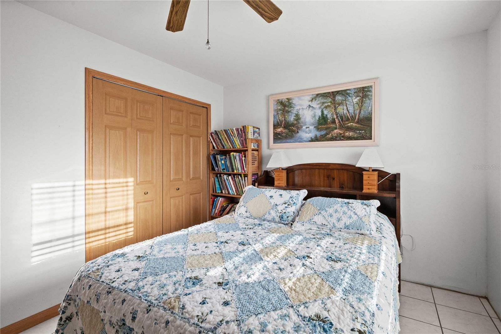 10836 LAND O LAKES BLVD