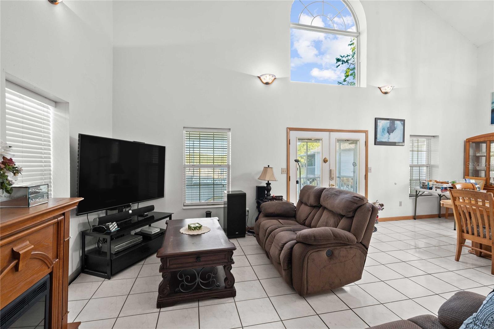 10836 LAND O LAKES BLVD