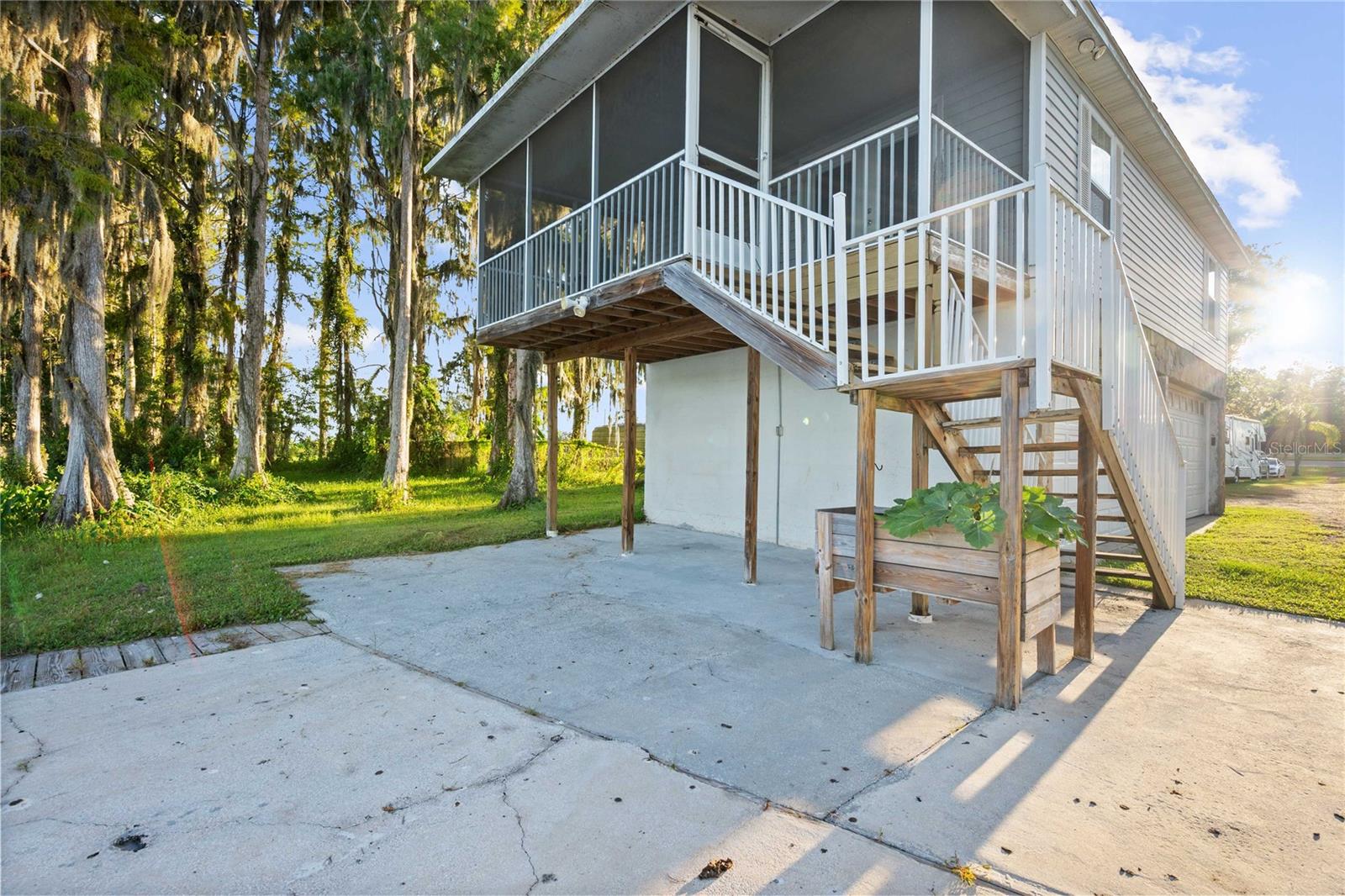 10836 LAND O LAKES BLVD