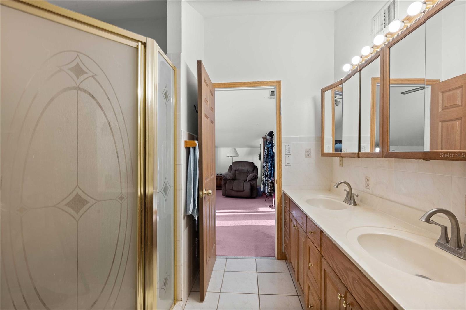 10836 LAND O LAKES BLVD