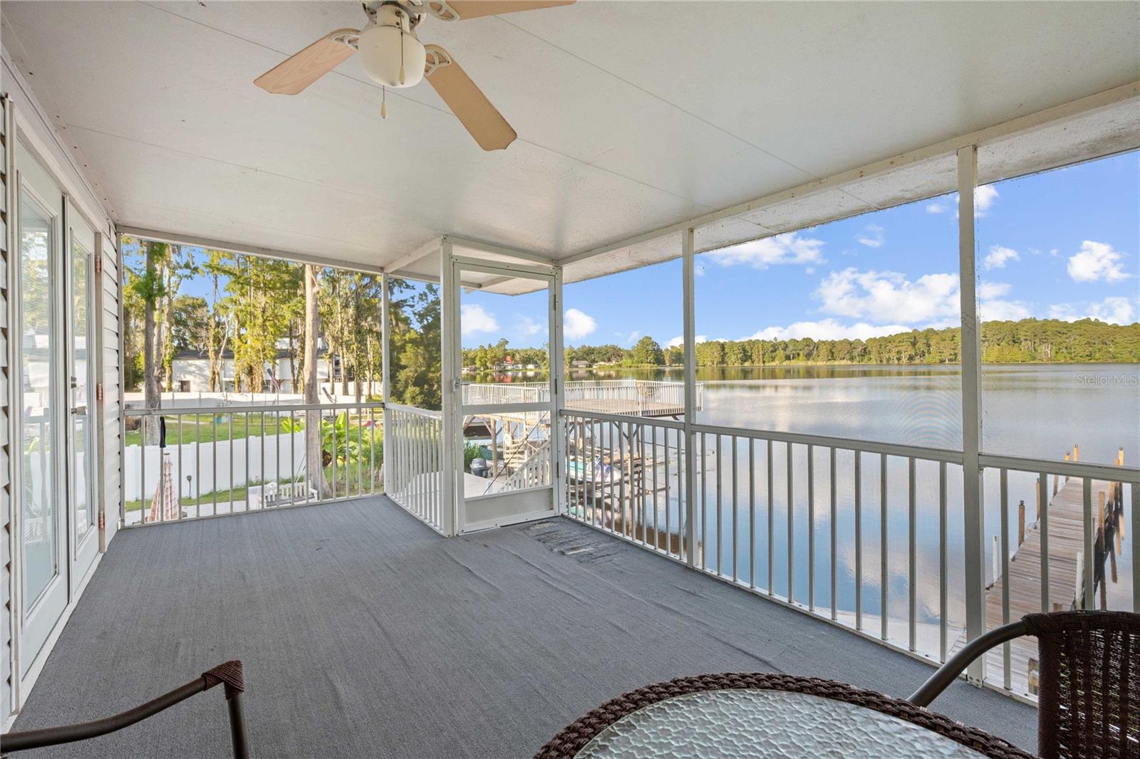 10836 LAND O LAKES BLVD