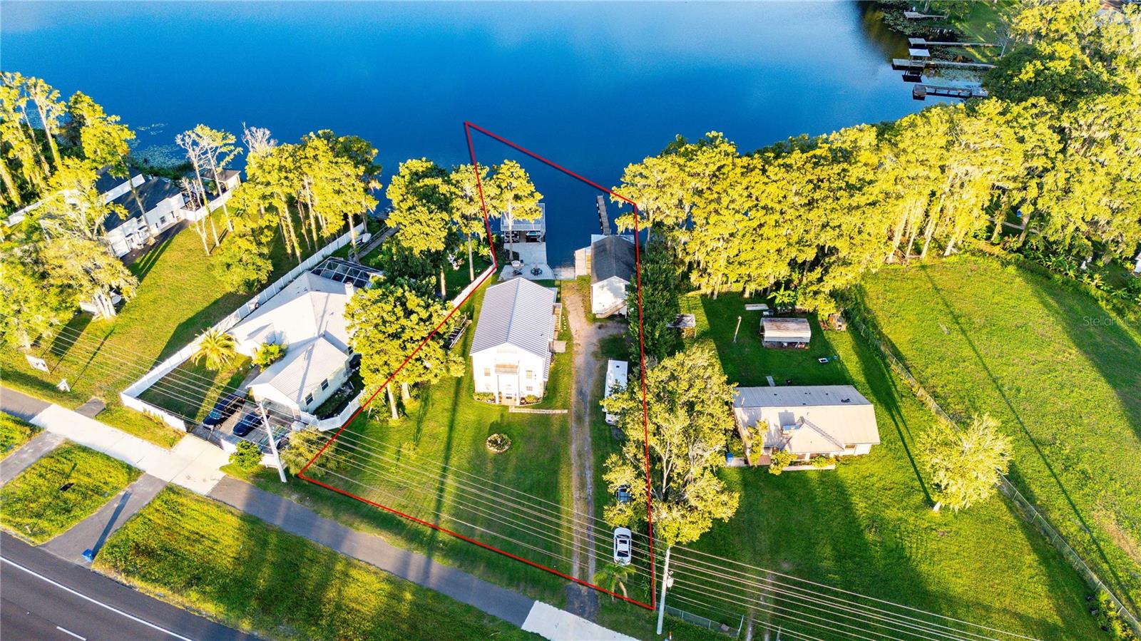 10836 LAND O LAKES BLVD