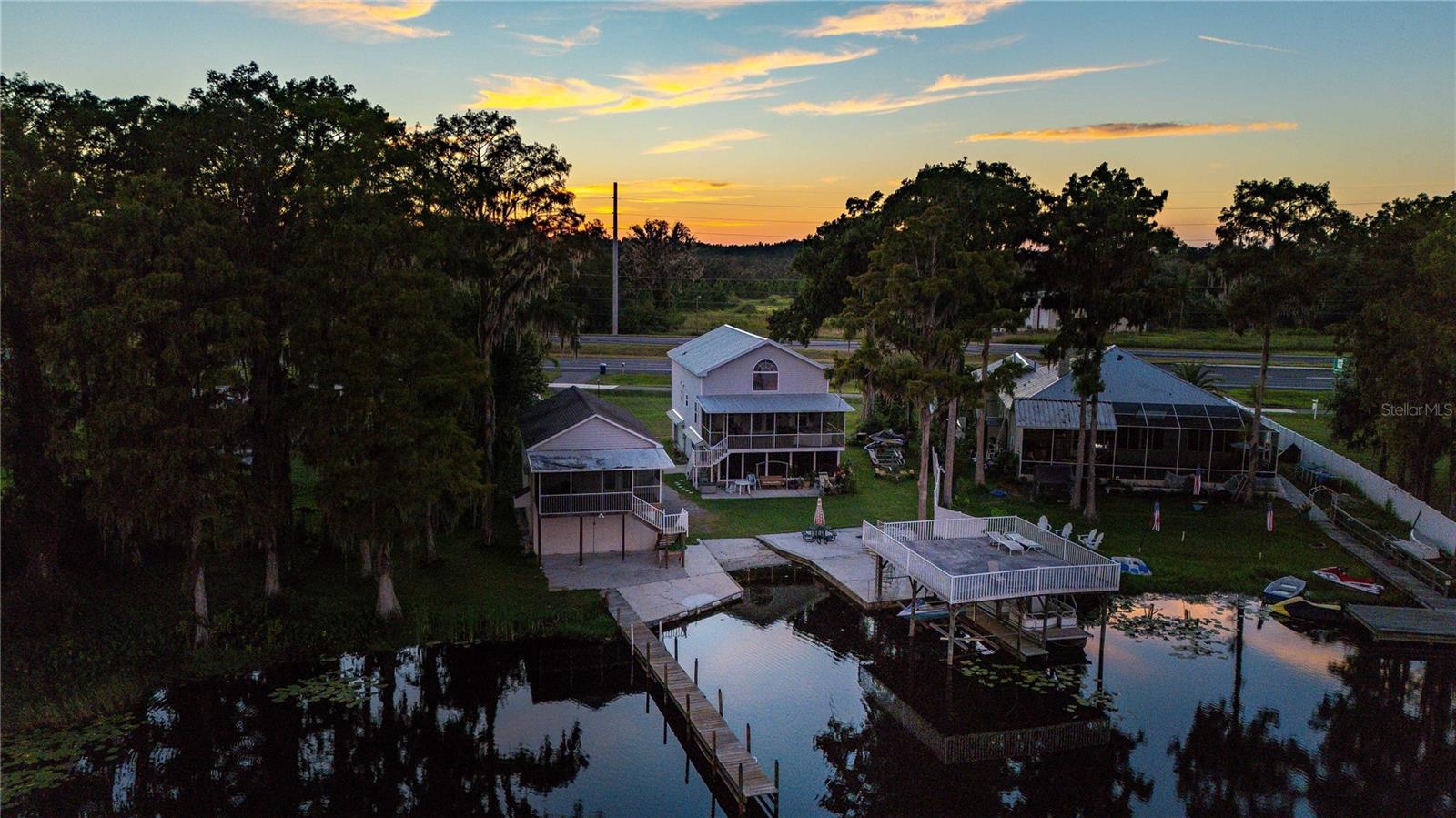 10836 LAND O LAKES BLVD