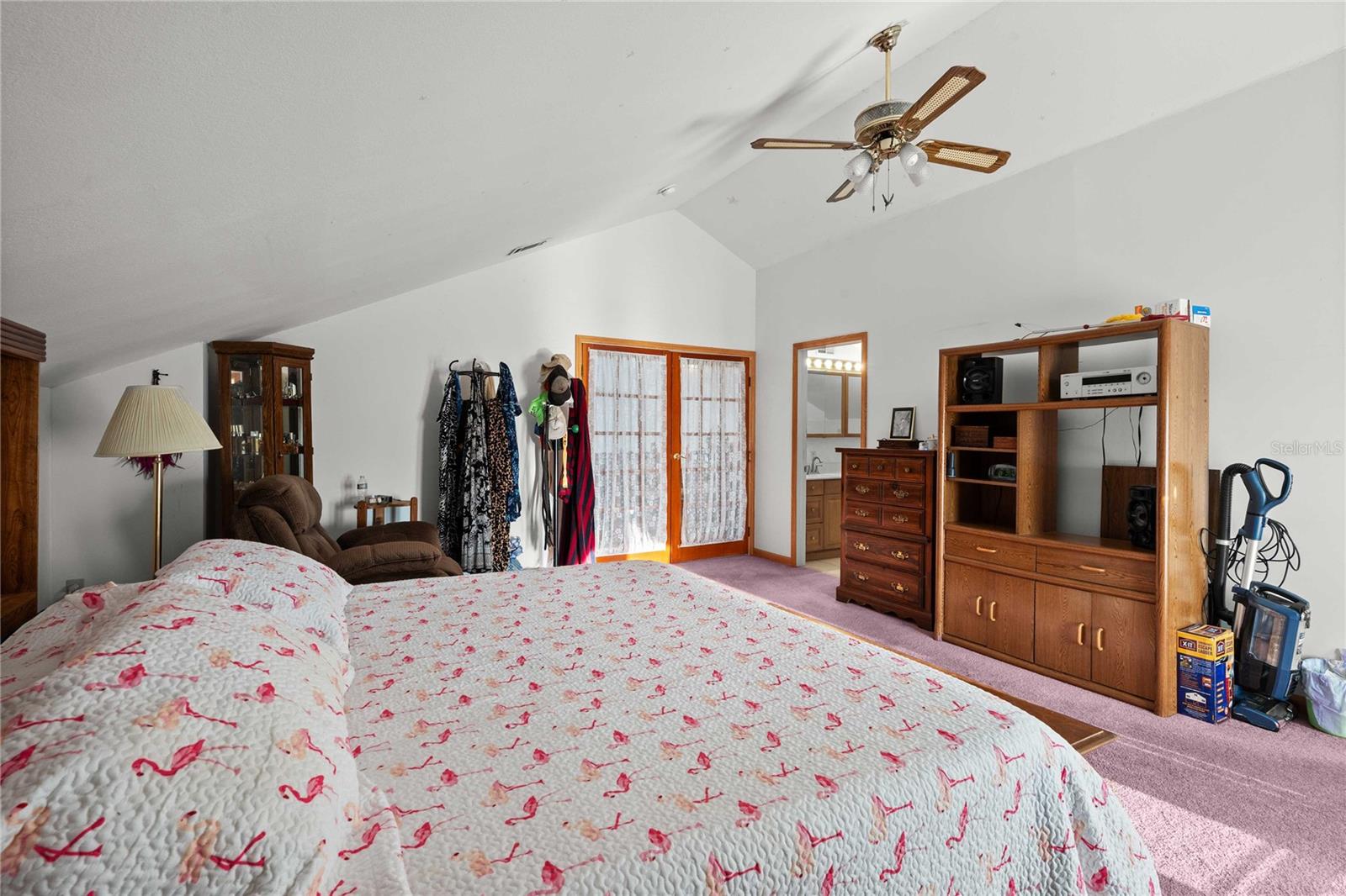 10836 LAND O LAKES BLVD