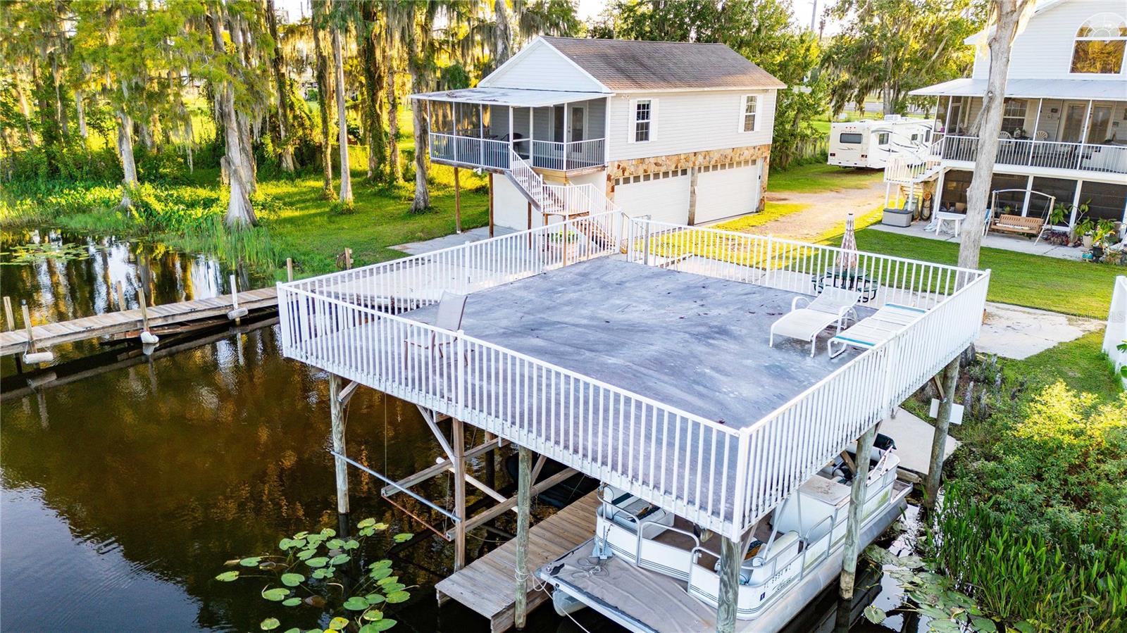 10836 LAND O LAKES BLVD