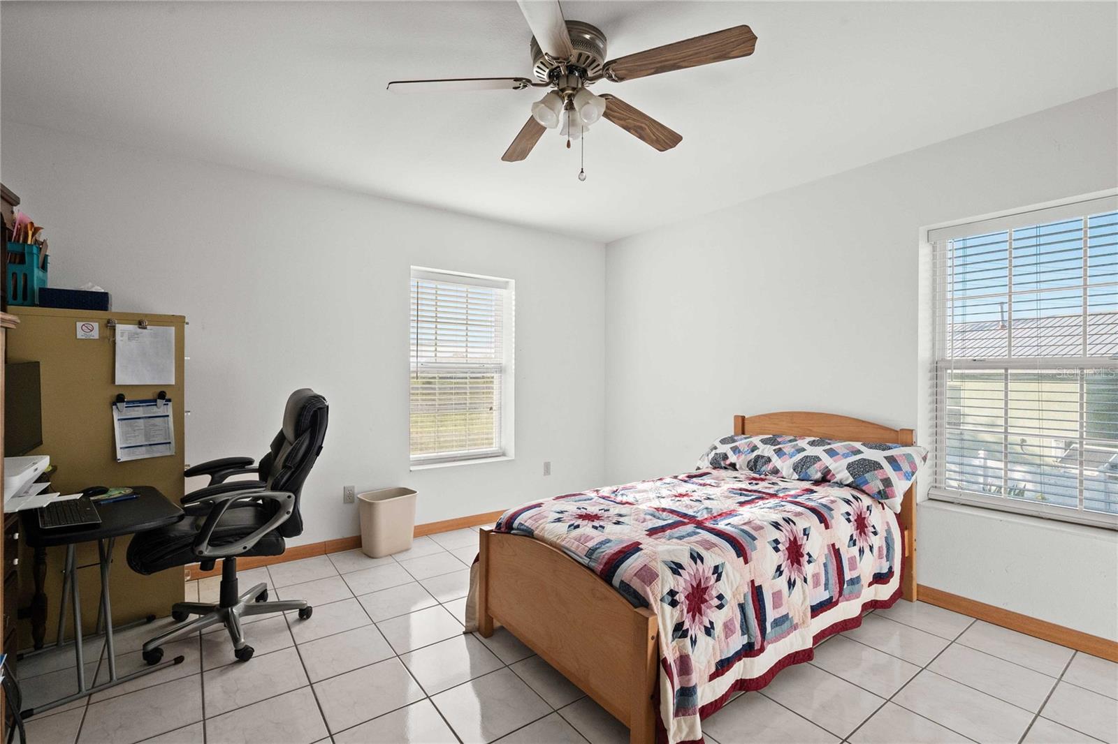 10836 LAND O LAKES BLVD