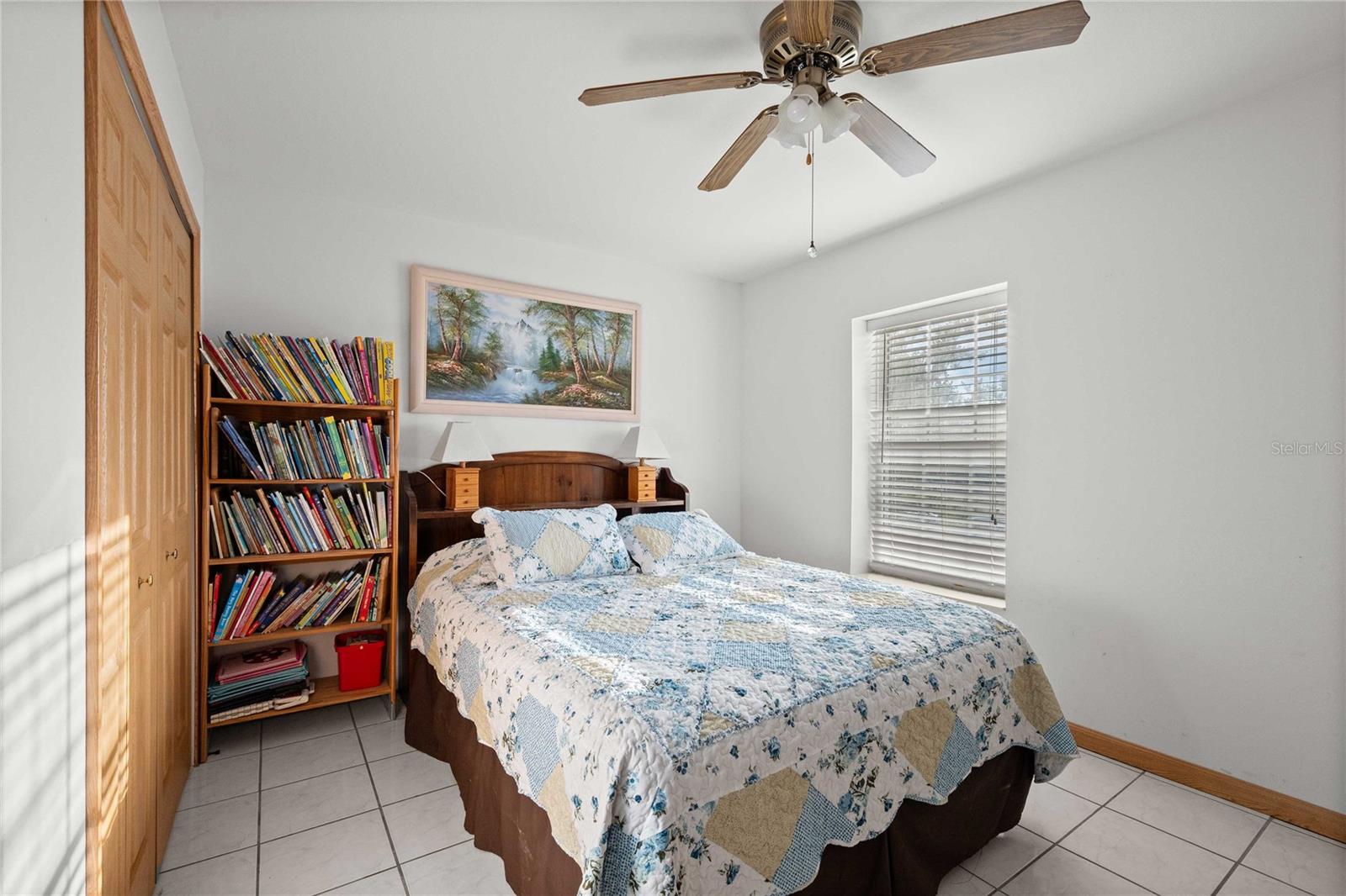 10836 LAND O LAKES BLVD