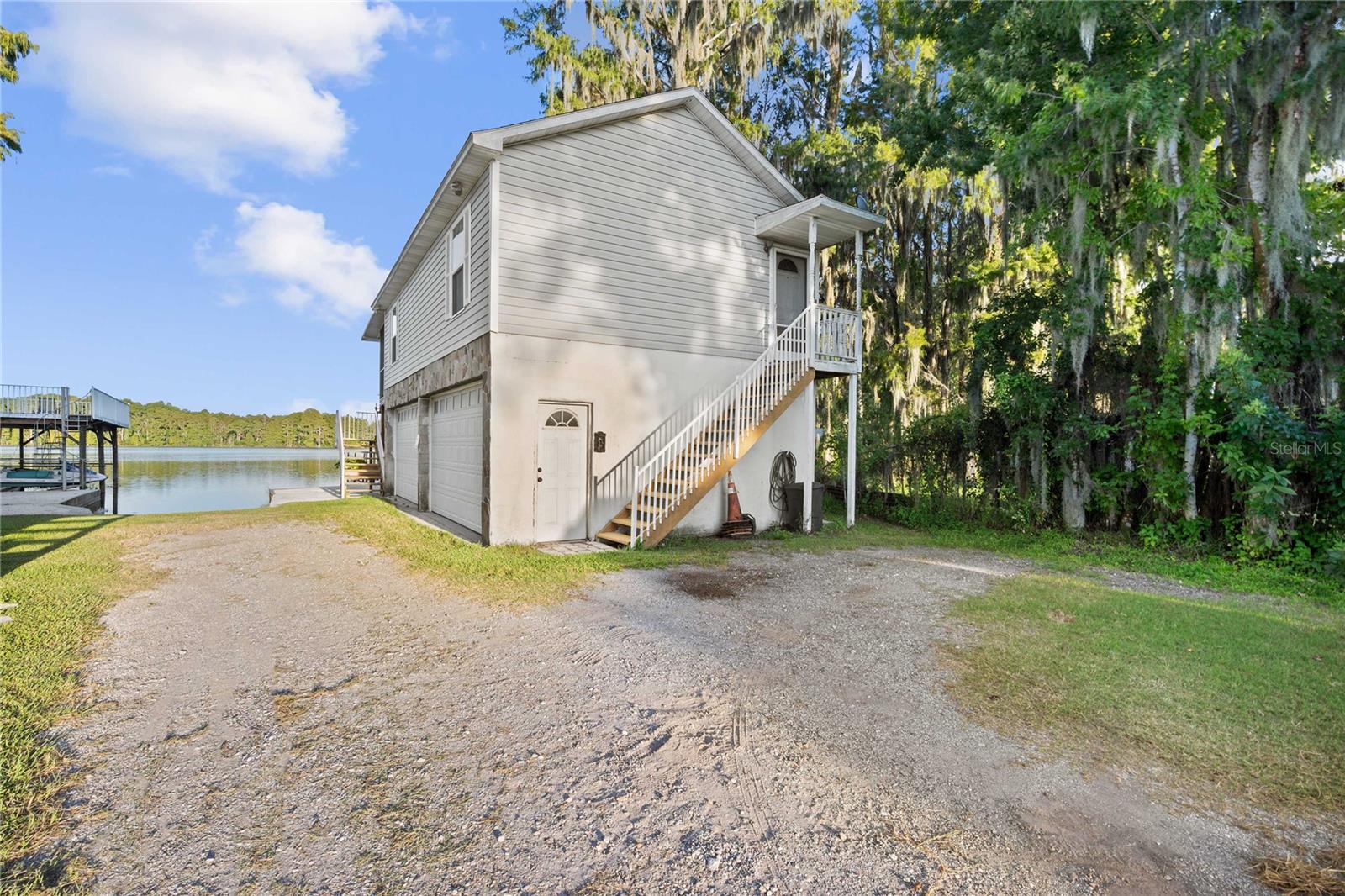 10836 LAND O LAKES BLVD