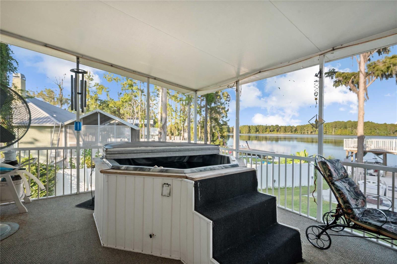 10836 LAND O LAKES BLVD