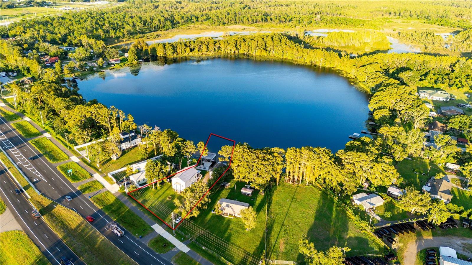 10836 LAND O LAKES BLVD