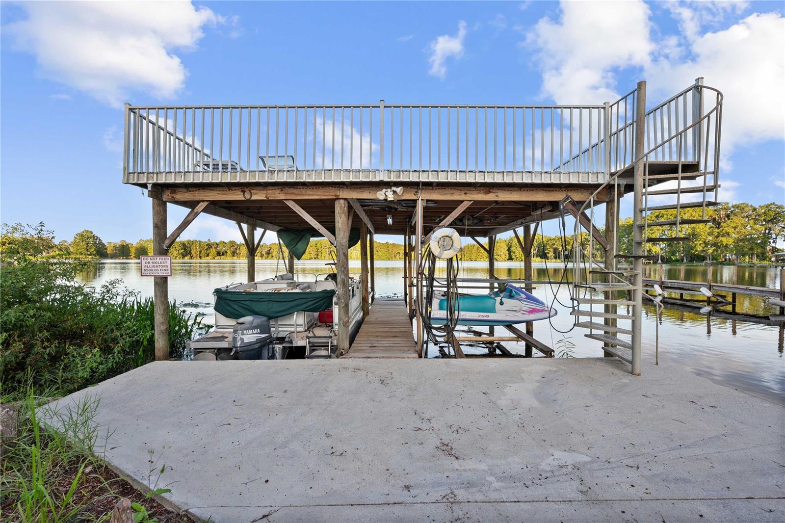 10836 LAND O LAKES BLVD