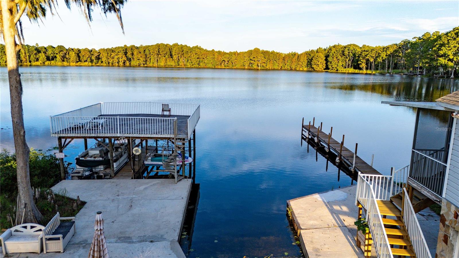 10836 LAND O LAKES BLVD