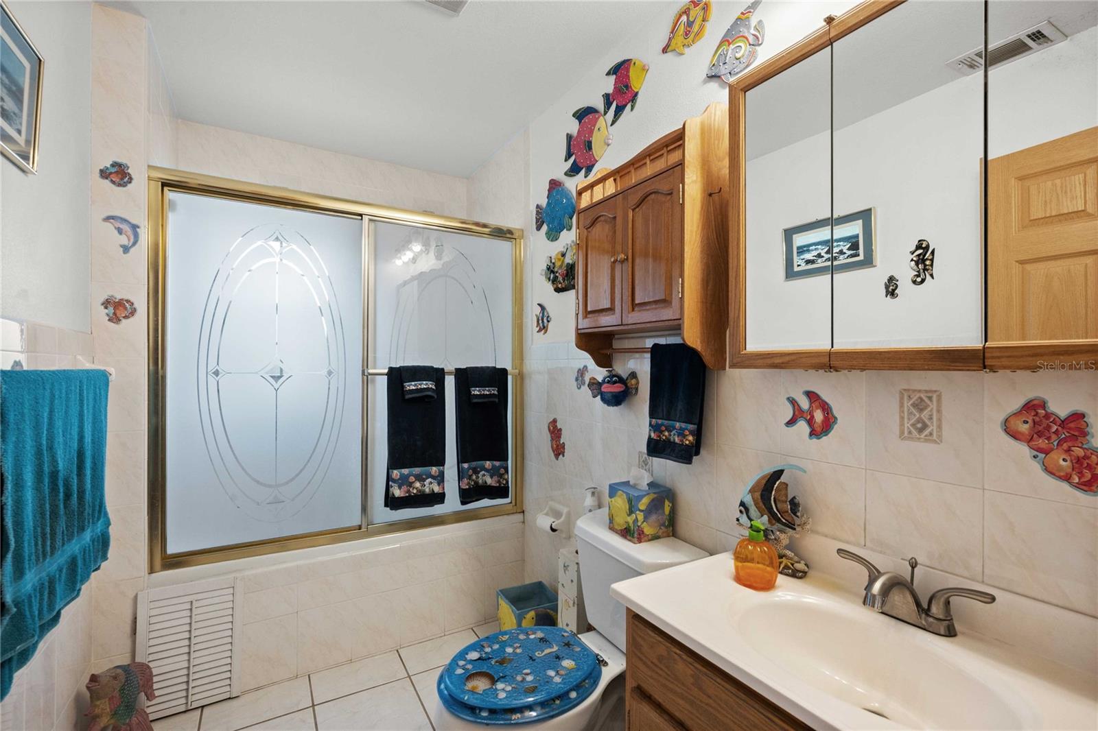 10836 LAND O LAKES BLVD