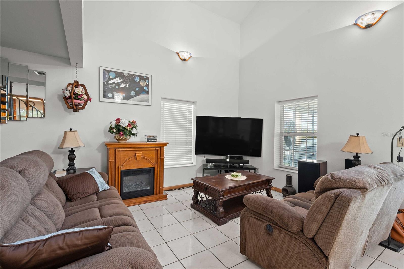 10836 LAND O LAKES BLVD