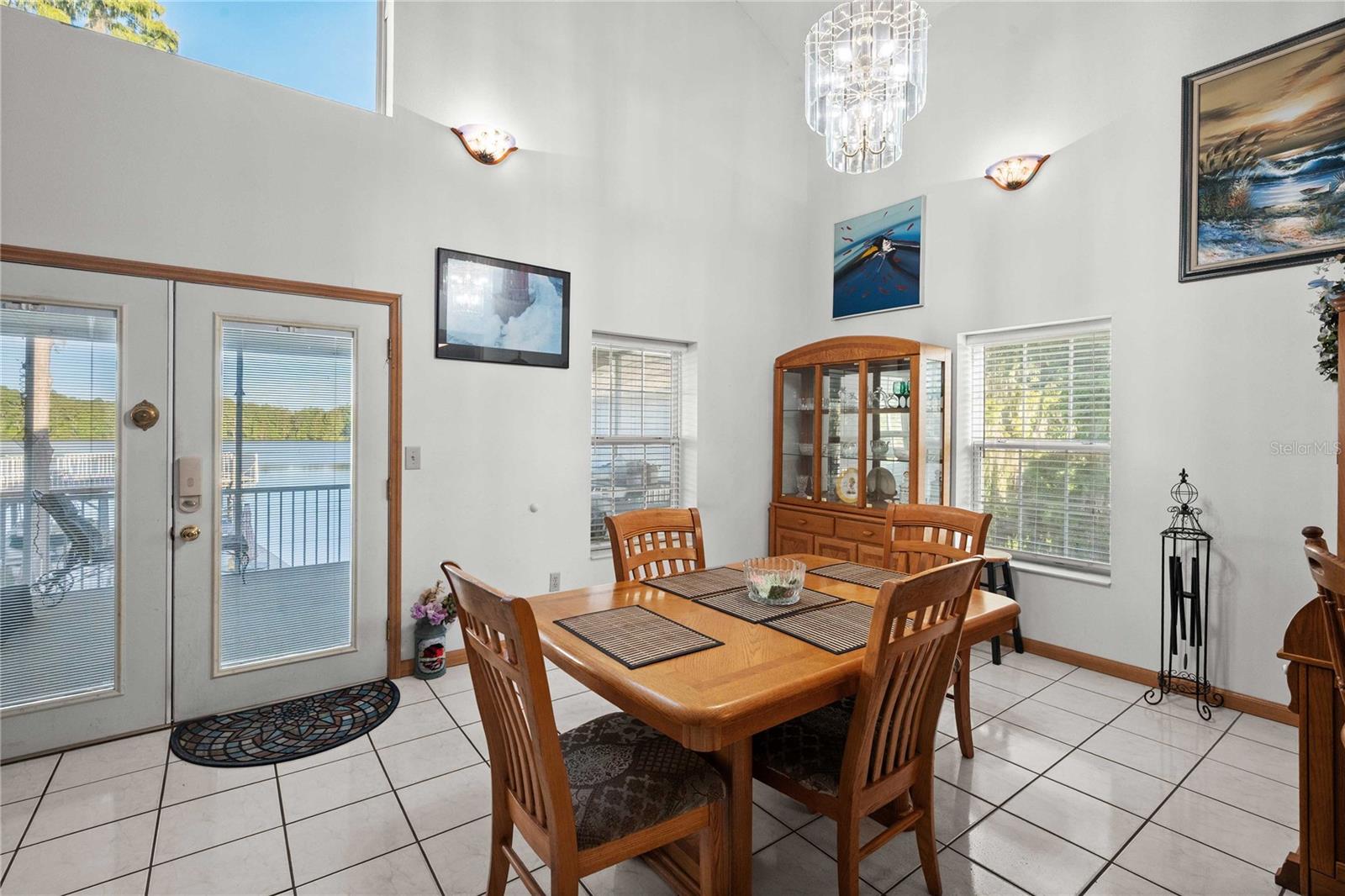 10836 LAND O LAKES BLVD